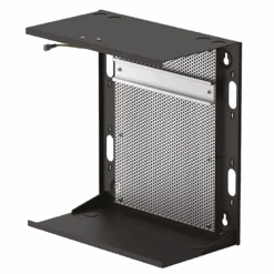 COF-MP1 Coffret Vide Modulaire Petit Modèle Pour Usage Intérieur SEWOSY -Portes Et Accessoires cofmp1 piall4 800x800