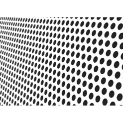 COF-MP1 Coffret Vide Modulaire Petit Modèle Pour Usage Intérieur SEWOSY -Portes Et Accessoires cofmp1 piall7 800x800