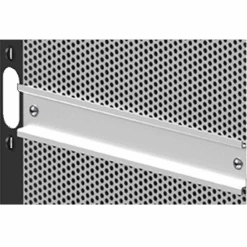 COF-MP1 Coffret Vide Modulaire Petit Modèle Pour Usage Intérieur SEWOSY -Portes Et Accessoires cofmp1 piall8 800x800