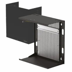 COF-MP1 Coffret Vide Modulaire Petit Modèle Pour Usage Intérieur SEWOSY