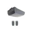 KIT COMFORT 50 SANS RAIL MOTORISATION POUR PORTE DE GARAGE 230V MARANTEC -Portes Et Accessoires comfort 50 800x800