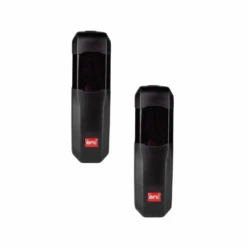 PACK KIT VIRGO SMART BT A20 De BFT Et Vidéophone MINI ZEN -Portes Et Accessoires compacta 800x800 3