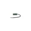 CONDENSATEUR 8µF FAAC -Portes Et Accessoires condensateur 8 f faac 7601351 800x800