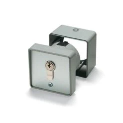 Contacteur à Clé LIMUS ONE