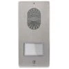 CS1PLC0 Poste Extérieur PLACO Interphone Audio CAME