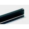 CSP 25 Profil De Sécurité BFT -Portes Et Accessoires csp 25 profil barre palpeuse n190041 bft 800x800