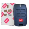 MITTO B RCB 04 Télécommande BFT Pack De 5