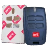 MITTO B RCB 04 Télécommande BFT Pack De 10 -Portes Et Accessoires d111906 mitto b rcb 04 telecommande bft 800x800 1