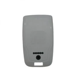 MITTO B RCB 04 CLEAR ICE Télécommande BFT -Portes Et Accessoires d111947 mitto b rcb 04 clear ice telecommande bft1 800x800