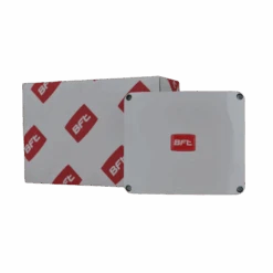 CLONIX 4 RTE Récepteur BFT