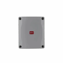 OFFRE PRO - KIT PRO ELI BT A35 MOTORISATION POUR PORTAIL BATTANT 24V BFT -Portes Et Accessoires d113796 00002zara centrale de commande pour phobos bt bft 24v2 800x800 1