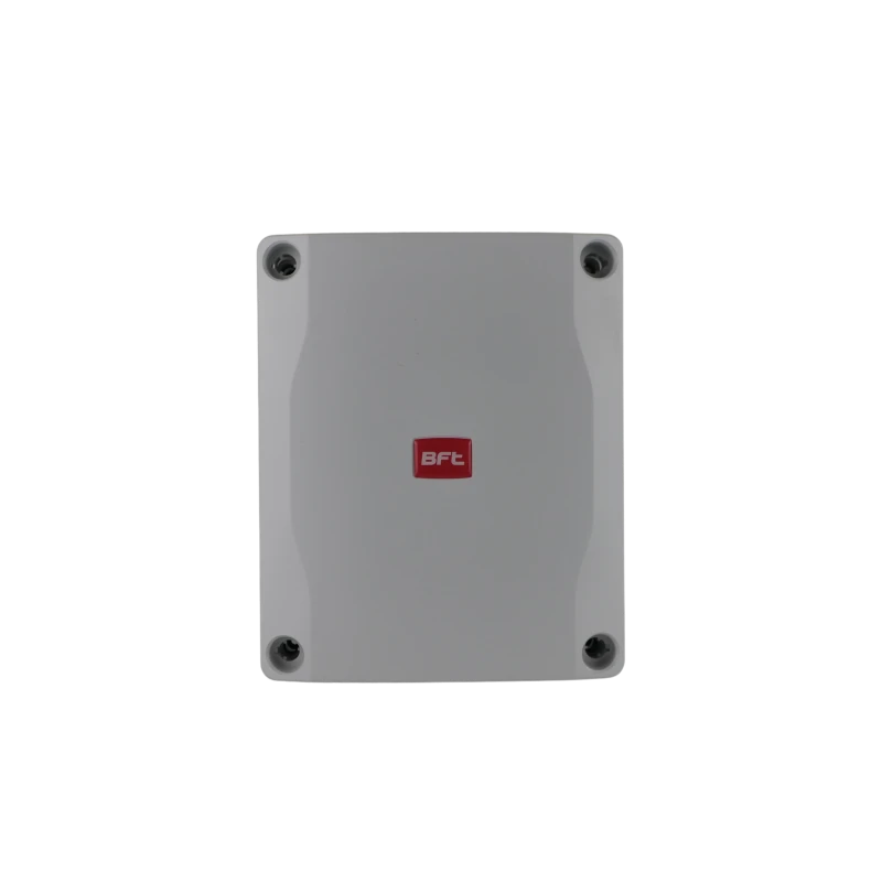 ALCOR AC A 220-230 V 50/60HZ Armoire De Commande BFT – Image 2