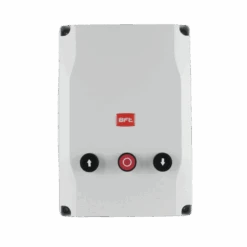 LEO B CBB L01 Centrale De Commande BFT