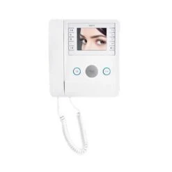 DC01EARY Interphone Intérieur Vidéo EARY CAME