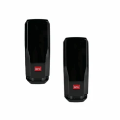 PACK KIT DEIMOS BT A400 De BFT Et Vidéophone MINI ZEN 14 PACK KIT DEIMOS BT A400 De BFT Et Vidéophone MINI ZEN -Portes Et Accessoires desme 800x800 2