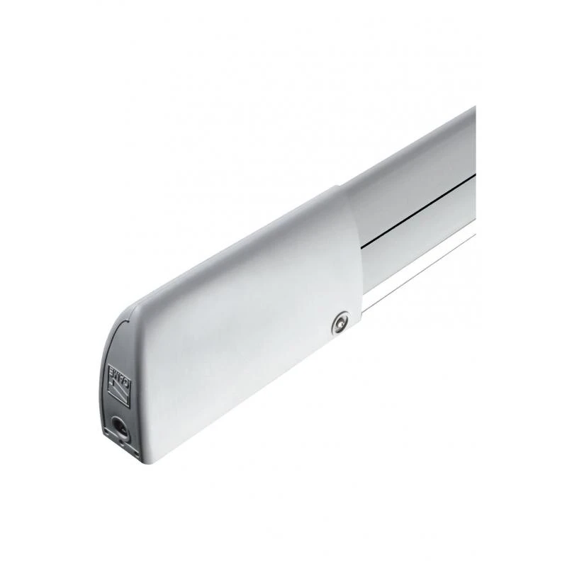 DFWN2500 BARRE PALPEUSE CAME