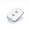 DIGITAL 572-868 MHz Télécommande 2 Boutons MARANTEC -Portes Et Accessoires digital 572 800x800