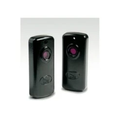 DIRZ Boîtier DIR CAME