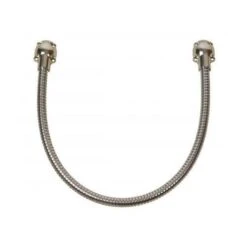 DLRI10 Gaine Inox Renforcée 50 Cm SEWOSY