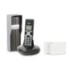 DUOPHONE 150 INTERPHONE AUDIO SANS FIL AVEC COMBINE DECT SENTINEL -Portes Et Accessoires duophone 150 interphone audio sans fil sentinel pas0001 800x800