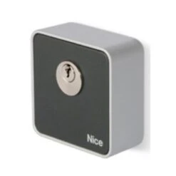 EKS Sélecteur à Clé ERA NICE