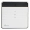 W1 Télécommande Murale Pour Volets Et Stores NICE -Portes Et Accessoires emetteur nice era w1 800x800