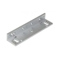 EXT400L EQUERRE EN L Pour Ventouses EXT400 SEWOSY