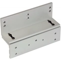 EF300/550Z KIT D'EQUERRES EN Z Pour Ventouses EF300 Et EF550 SEWOSY