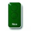 Télécommande NICE ERA INTI Vert INTI2G -Portes Et Accessoires era inti2g vert telecommande nice ss mq 800x800