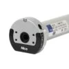 ERA PLUS MH Moteur Tubulaire Radio (ø 45 Mm, 30 Nm) Avec Fins De Courses Mécaniques, Pour Stores Sans Caisson, Avec Manœuvre De Secours NICE -Portes Et Accessoires era plus mh nice 800x800 7
