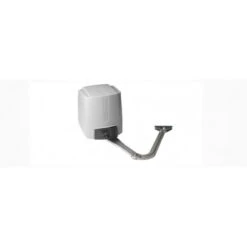 FA7024 MOTEUR FAST 70 POUR PORTAIL BATTANT CAME 24V