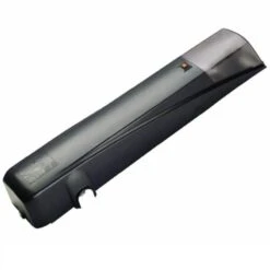 595 I Moteur Maitre Porte De Garage FAAC