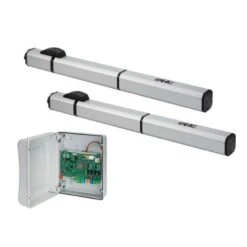 BOX S450H SB PORTAIL BATTANT FAAC