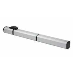 Opérateur Hydraulique S450H CBAC FAAC