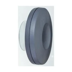 Emetteur WINDOW BUTTON FAAC