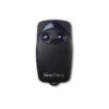 FLO2R-SC Télécommande 2 Canaux NICE 2 FLO2R-SC Télécommande 2 Canaux NICE -Portes Et Accessoires flo flo2rsc nice 800x800