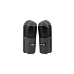 FOTIR30 Paire De Photocellules Antivandale FAAC
