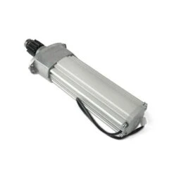 GIRO A01 Moteur Pour Rideaux Métalliques équilibrés NICE 230V