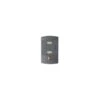 TELECOMMANDE HSM2 40 HORMANN -Portes Et Accessoires hormann hsm2 40 800x800