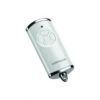 Télécommande HSE4-BS (Blanc) HORMANN 1 Télécommande HSE4-BS (Blanc) HORMANN -Portes Et Accessoires horrmann blanche 800x800