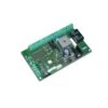 HQSC-D (DEIMOS BT) Centrale De Commande BFT 1 HQSC-D (DEIMOS BT) Centrale De Commande BFT -Portes Et Accessoires hqsc d carte electronique bft deimos 800x800