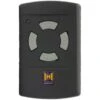 HSM4 40 Télécommande HORMANN -Portes Et Accessoires hsm4 40 800x800
