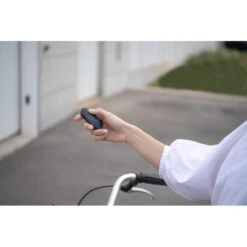 TOPD4FRN Télécommande Code Fixe 4 Boutons Orange 868 MHz TOP SPORT CAME -Portes Et Accessoires hzyakw esc 0966 1920x1920 gdaep2 800x800 2