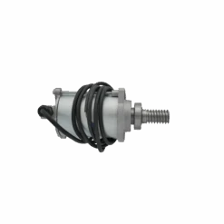 I100023 MOTEUR ELECTRIQUE POUR ELI 250 BT 24V BFT