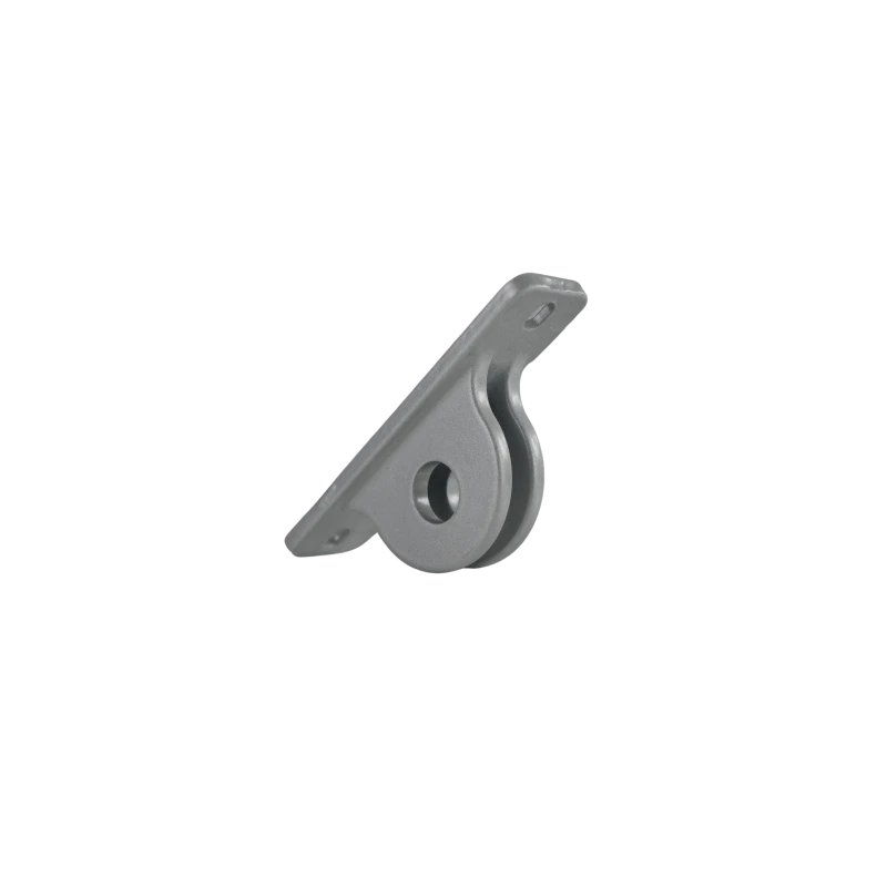 PATTE AVANT ETROITE POUR VIRGO BFT 3 PATTE AVANT ETROITE POUR VIRGO BFT