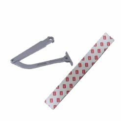 Bras Pour Moteur VIRGO BFT