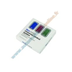 INTIKIT NICE Récepteur Universel + 3 Télécommandes INTI