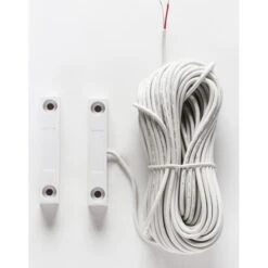 ISG-WDSSMARTGATE-101 Capteur Magnétique Filaire I