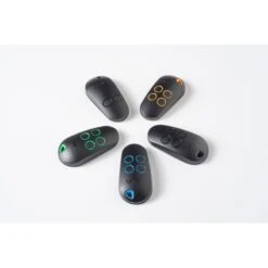 TOPD4REN Télécommande Code Tournant 4 Boutons Verts 868 MHz TOP SPORT CAME -Portes Et Accessoires iyi6tr top composition 1 1920x1920 vsivt4 800x800 1