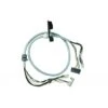 Câble Liaison STA/CS 7 M AWG -Portes Et Accessoires kabelsatz cs300 awg s ohne bremsansteuerung m 800x800